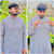 Waleed Hassan