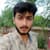 aniqkhizar