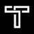 Trioperspective