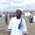 Abdu A