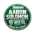 Aaron Solomon