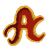 Iron A