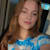 Beryl P