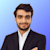 Hamad Zafar