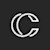 Canry