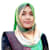 Afia MS
