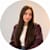 MariamMohamed