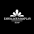 Lmvellous B