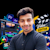 S M Palash