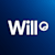 Wills
