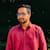 Shahiduzzaman