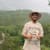 Vithal