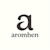 Aromhen