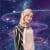 Bushra K