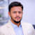 Mushahid