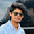 Abhishek Jadhav