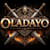 Oladayo S