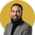 Adil R.