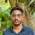 Pavuththiran