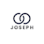 Joseph