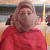 saiqa1