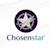 Chosenstar
