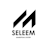 Seeleem