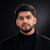 Mehar Zeeshan
