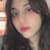 Nabila