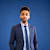 Azeem