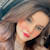 Sarwat