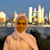 Aseel M