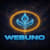 Webuno