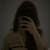 Mahnoor M.