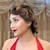 Imogene J