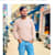Asad M
