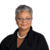 Rosa Patton