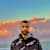 Usman