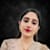 Madiha