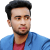Shihab A