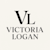 Victoria L
