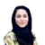Eman Ali