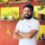 Amit Ranaware