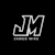 James Mike