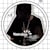 Fahad