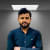 Anees Zafar
