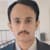 atif6910