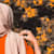 Amna Amazon