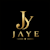 jaye