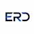 earden